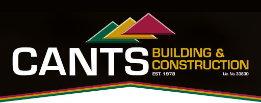 Cants Building and Construction